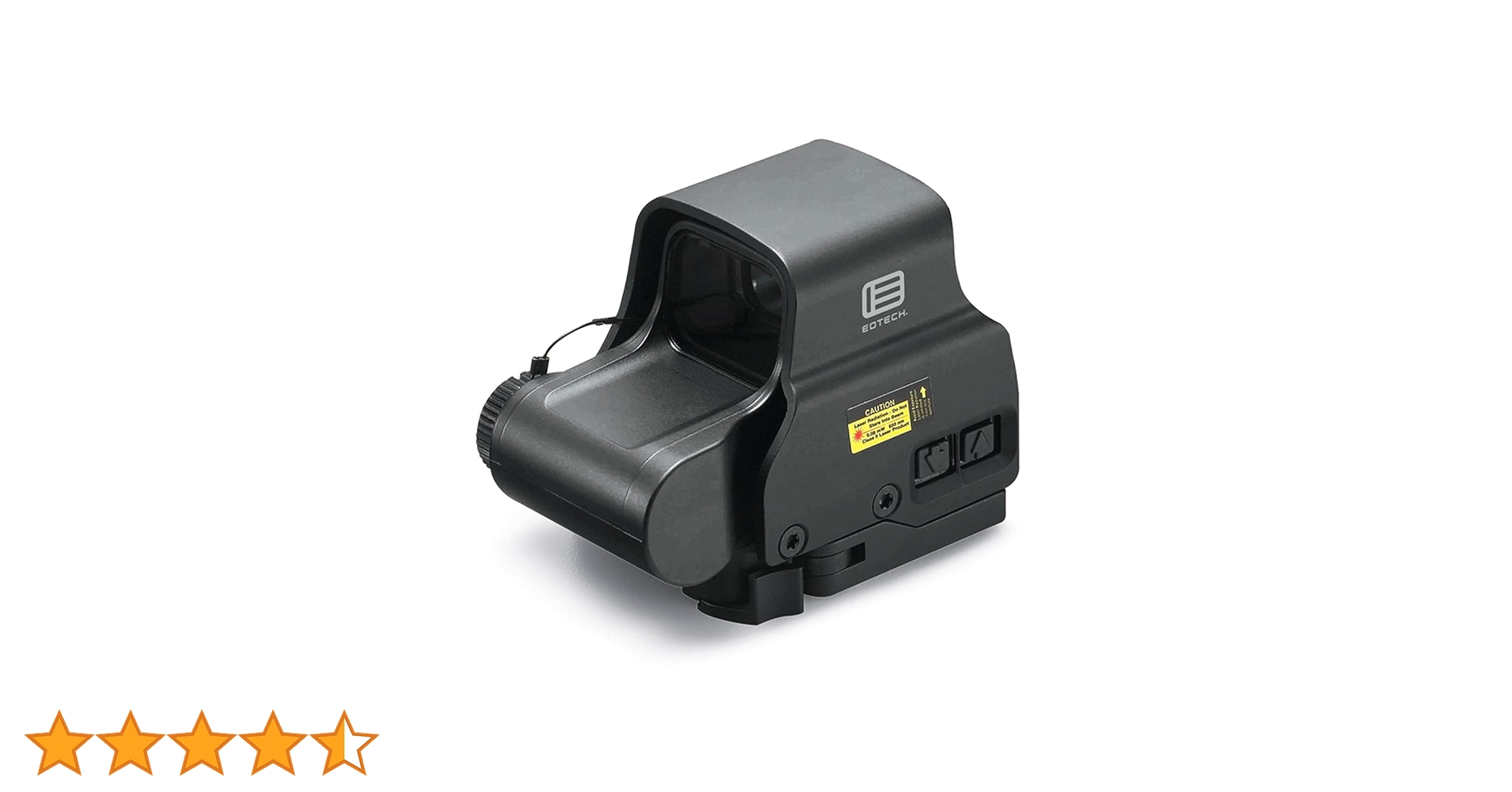 実物 EOTech EXPS2-0 Amazon.co.jp: 実物 EOTech EXPS2-0 並行輸入品 : ホビー